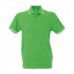 POLO PARIS MAN JRC POLO PARIS MAN JRC